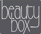 Beauty Box